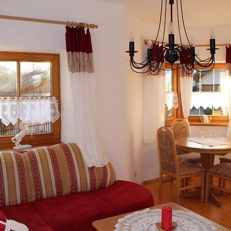 Ferienhaus Wankner Tittmoning Εξωτερικό φωτογραφία