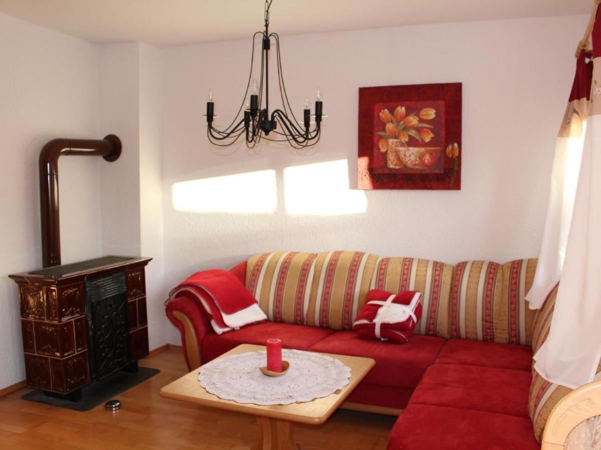 Ferienhaus Wankner Tittmoning Εξωτερικό φωτογραφία